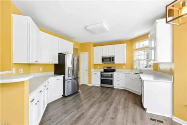 9741 Plaskett Forest LN, LORTON VA 22079 thumb 12