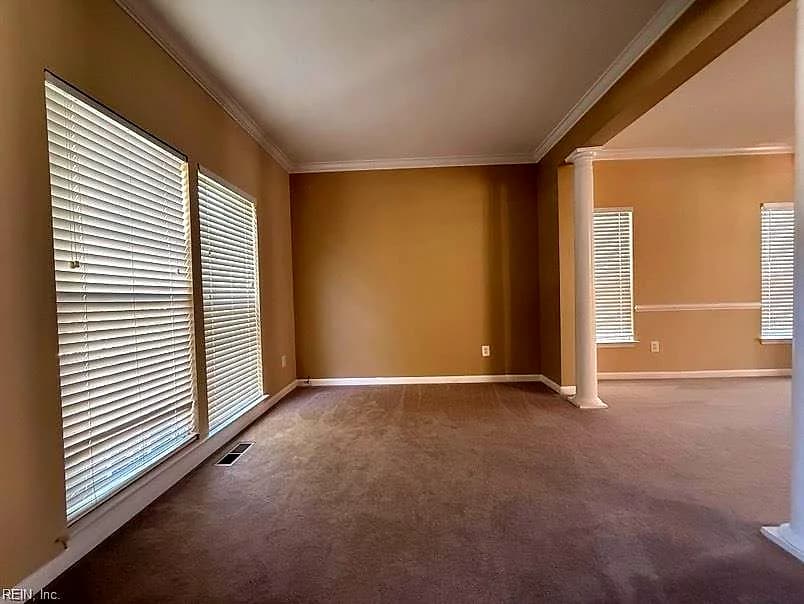 9741 Plaskett Forest LN, FAIRFAX VA 22030 - Photo 4