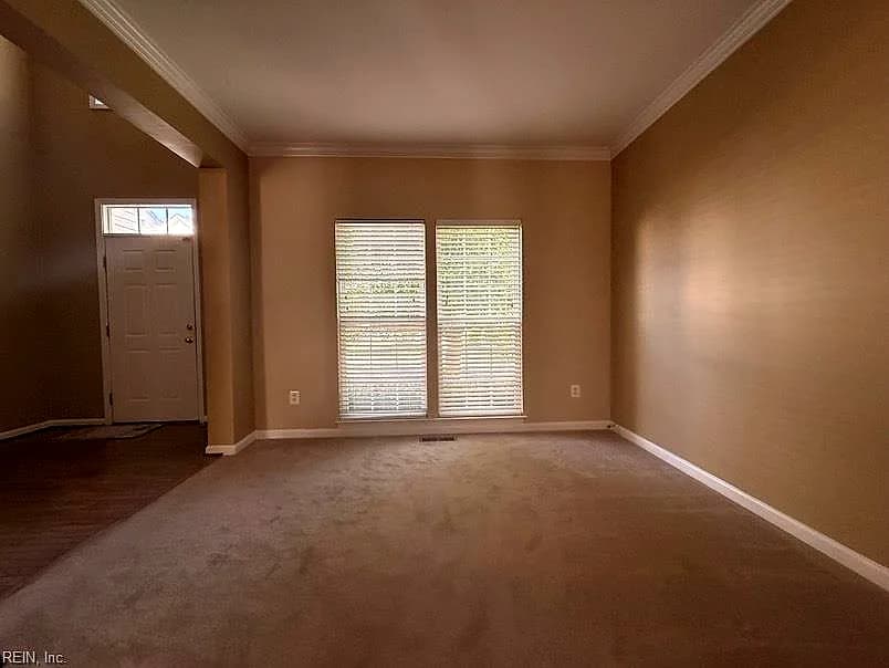 9741 Plaskett Forest LN, FAIRFAX VA 22030 - Photo 5