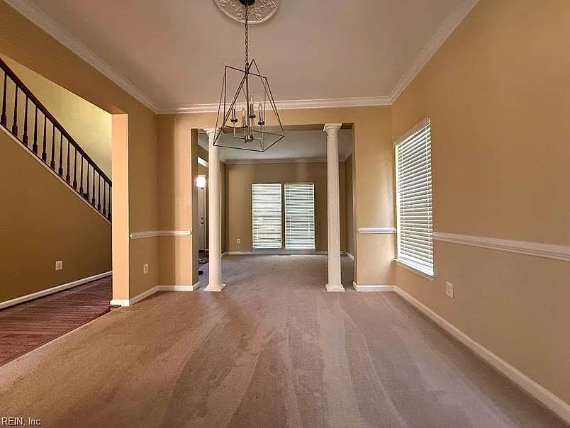 9741 Plaskett Forest LN, FAIRFAX VA 22030 thumb 6