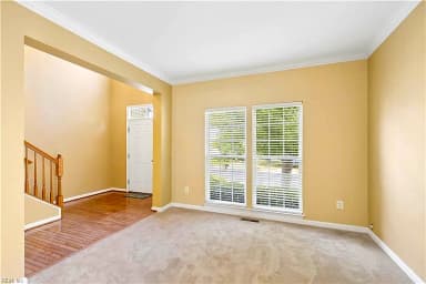 9741 Plaskett Forest LN, LORTON VA 22079 thumb 6