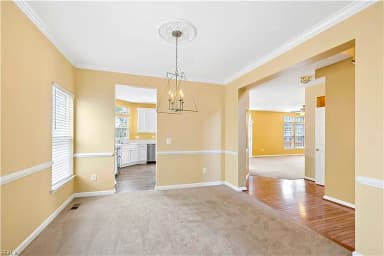 9741 Plaskett Forest LN, LORTON VA 22079 thumb 7