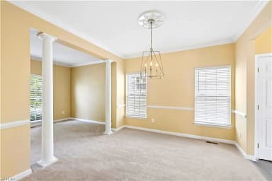 9741 Plaskett Forest LN, LORTON VA 22079 thumb 8