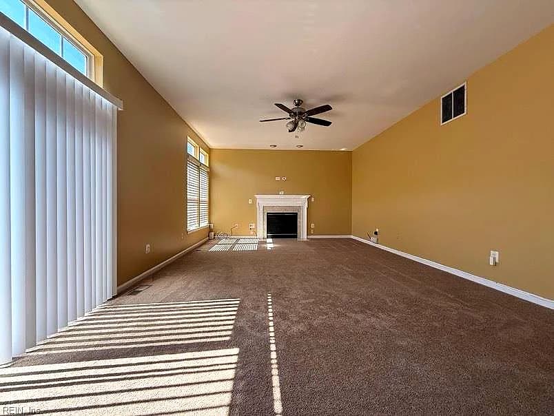 9741 Plaskett Forest LN, FAIRFAX VA 22030 thumb 9