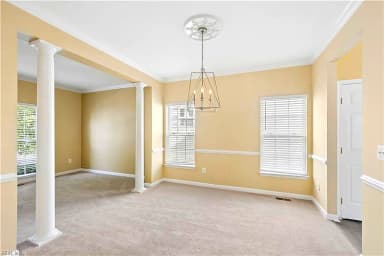 9741 Plaskett Forest LN, LORTON VA 22079 thumb 9