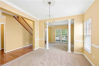 9741 Plaskett Forest LN, LORTON VA 22079 thumb 10
