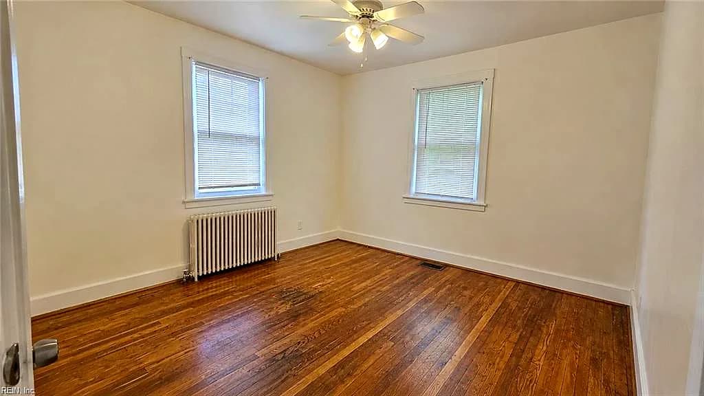 3774 Chatham CIR, NORFOLK VA 23513 thumb 6