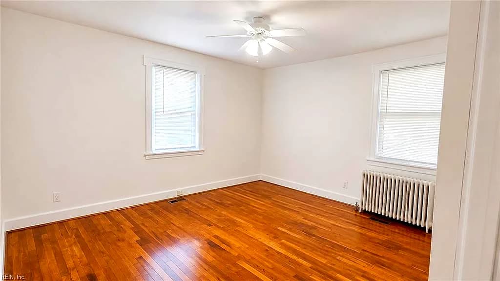 3774 Chatham CIR, NORFOLK VA 23513 thumb 9