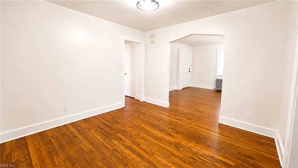 3774 Chatham CIR, NORFOLK VA 23513 thumb 10
