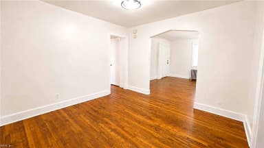 3774 Chatham CIR, NORFOLK VA 23513 thumb 10