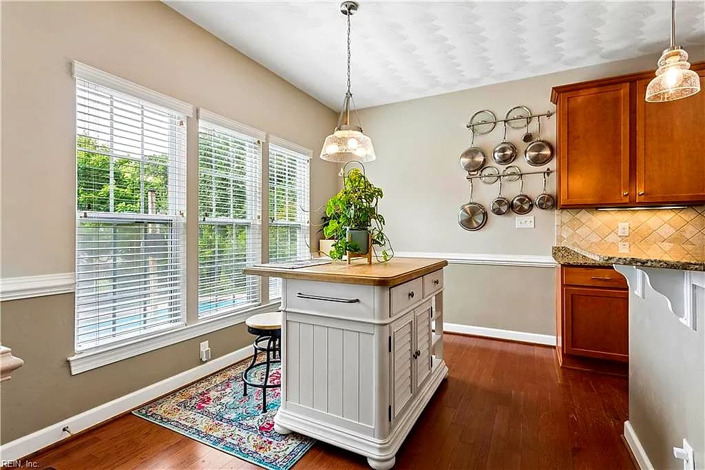 304 Founders Pointe TRL, CARROLLTON VA 23314 thumb 12