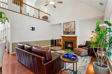 304 Founders Pointe TRL, CARROLLTON VA 23314 thumb 10
