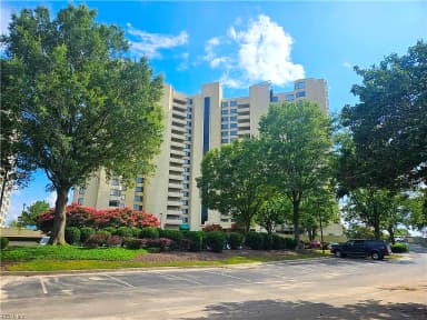 7505 River RD #3C, NEWPORT NEWS VA 23607 thumb 1