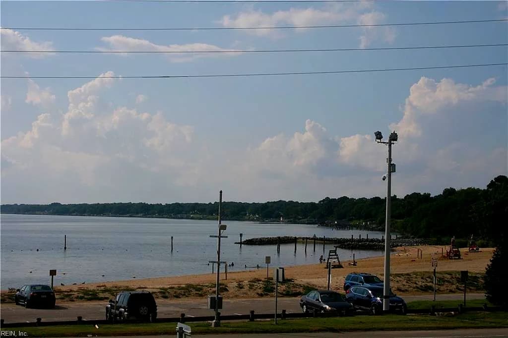 7505 River RD #3C, NEWPORT NEWS VA 23607 thumb 12