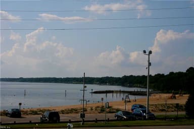 7505 River RD #3C, NEWPORT NEWS VA 23607 thumb 12