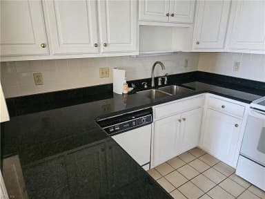 7505 River RD #3C, NEWPORT NEWS VA 23607 thumb 3