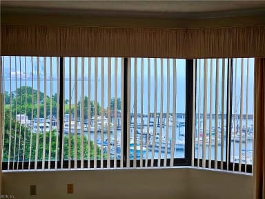 7505 River RD #3C, NEWPORT NEWS VA 23607 thumb 5