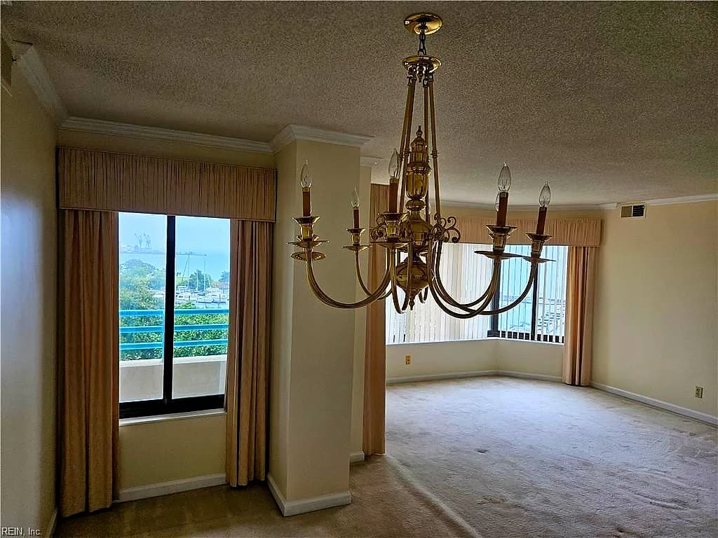 7505 River RD #3C, NEWPORT NEWS VA 23607 thumb 8