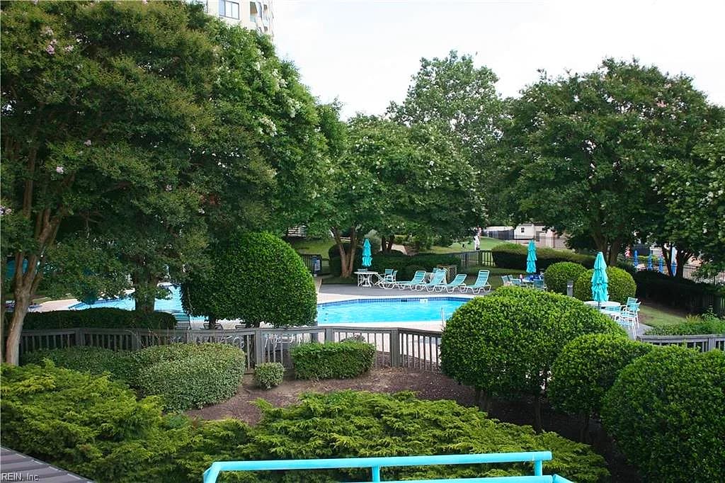 7505 River RD #3C, NEWPORT NEWS VA 23607 thumb 9