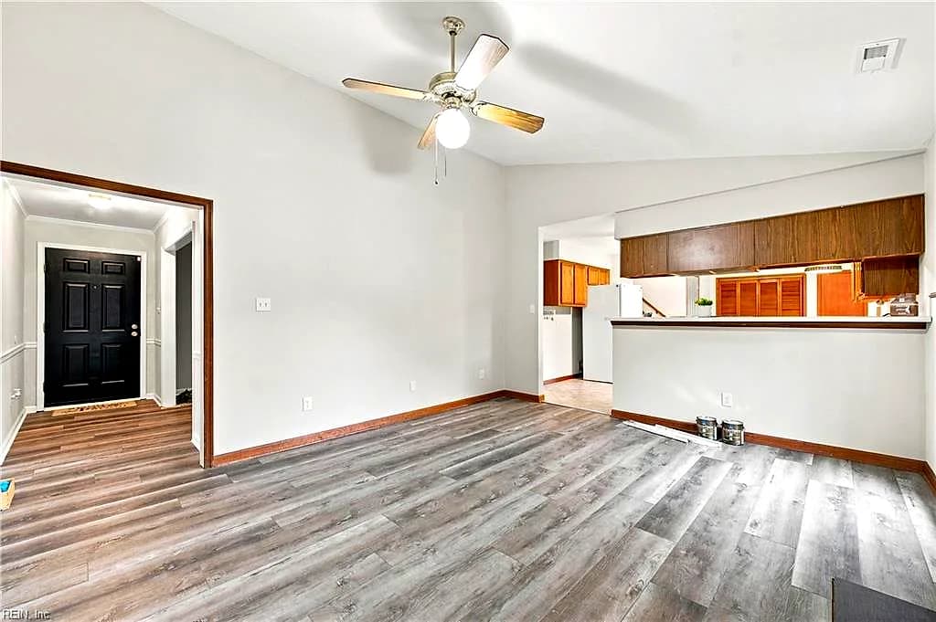 900 Saddleback Trail CT, CHESAPEAKE VA 23322 thumb 11