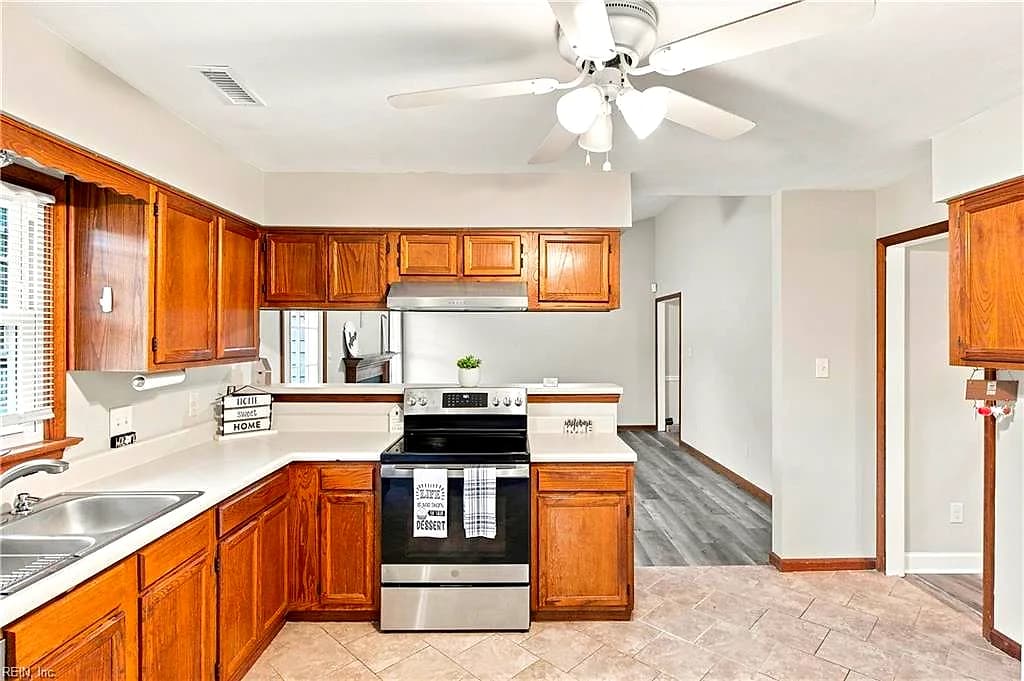 900 Saddleback Trail CT, CHESAPEAKE VA 23322 thumb 12