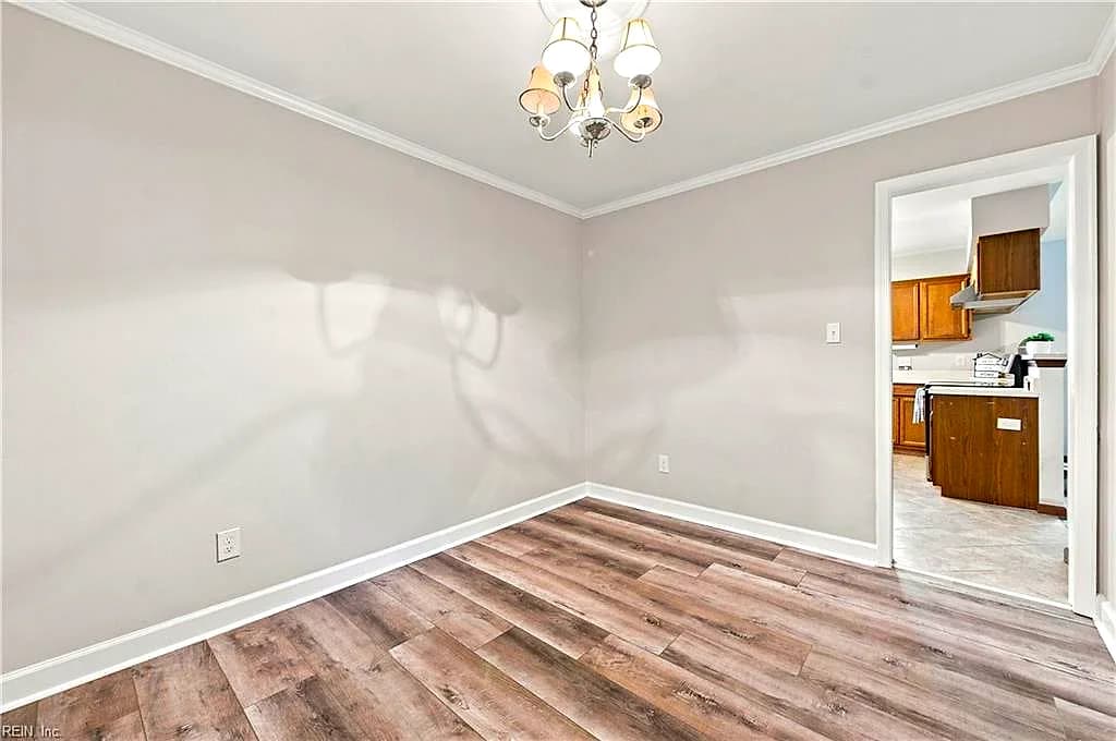 900 Saddleback Trail CT, CHESAPEAKE VA 23322 thumb 8