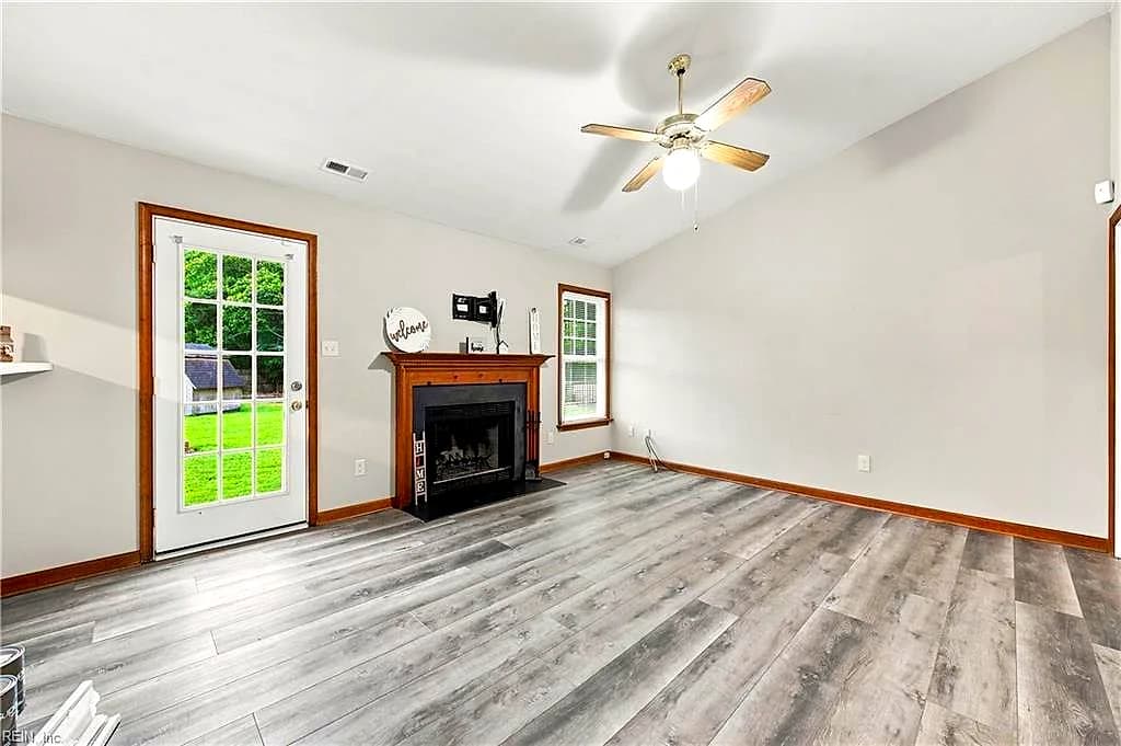 900 Saddleback Trail CT, CHESAPEAKE VA 23322 thumb 9