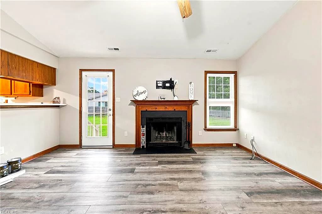 900 Saddleback Trail CT, CHESAPEAKE VA 23322 thumb 10