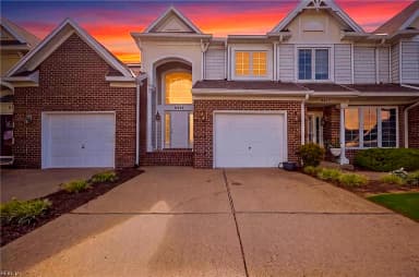 9455 Mooring DR, NORFOLK VA 23518 thumb 1