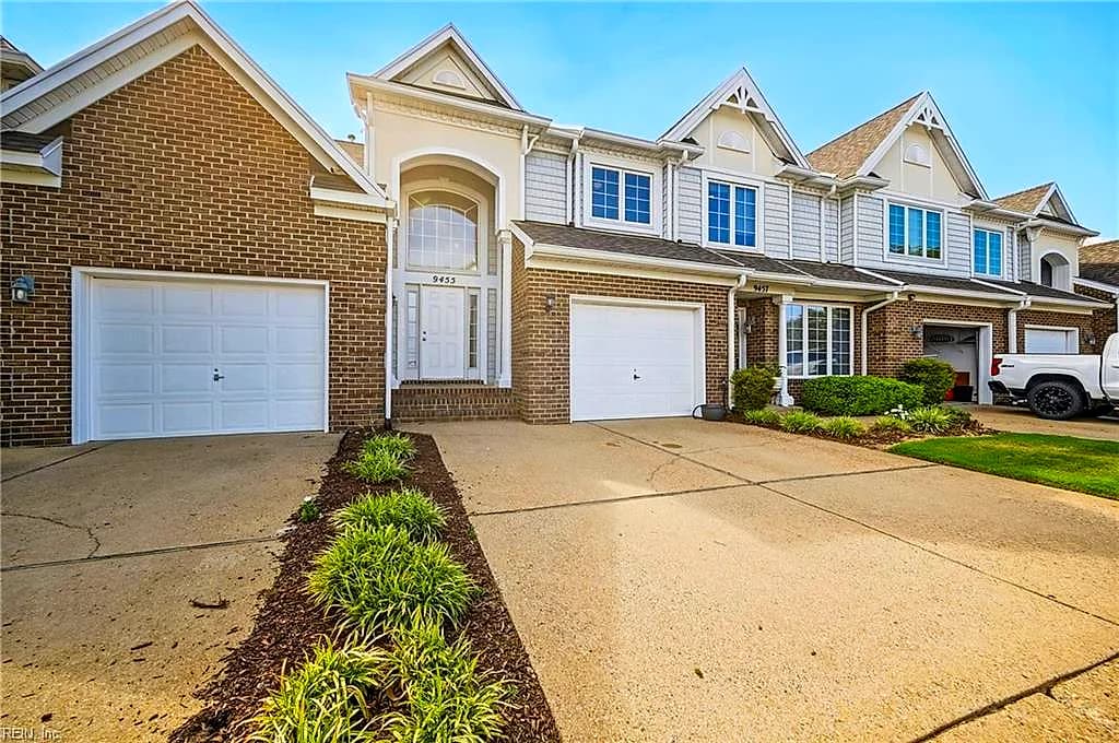 9455 Mooring DR, NORFOLK VA 23518 - Photo 3