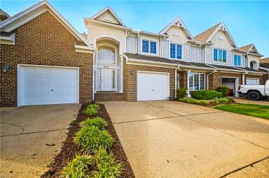 9455 Mooring DR, NORFOLK VA 23518 thumb 3