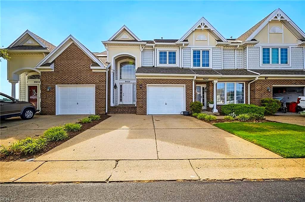 9455 Mooring DR, NORFOLK VA 23518 - Photo 4