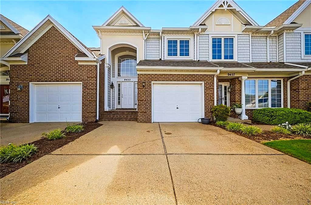 9455 Mooring DR, NORFOLK VA 23518 - Photo 5