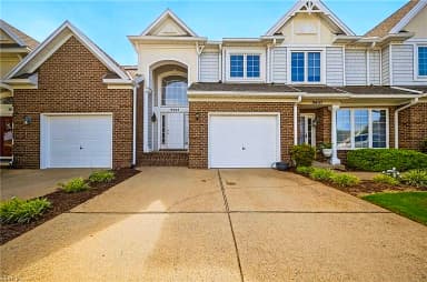 9455 Mooring DR, NORFOLK VA 23518 thumb 5