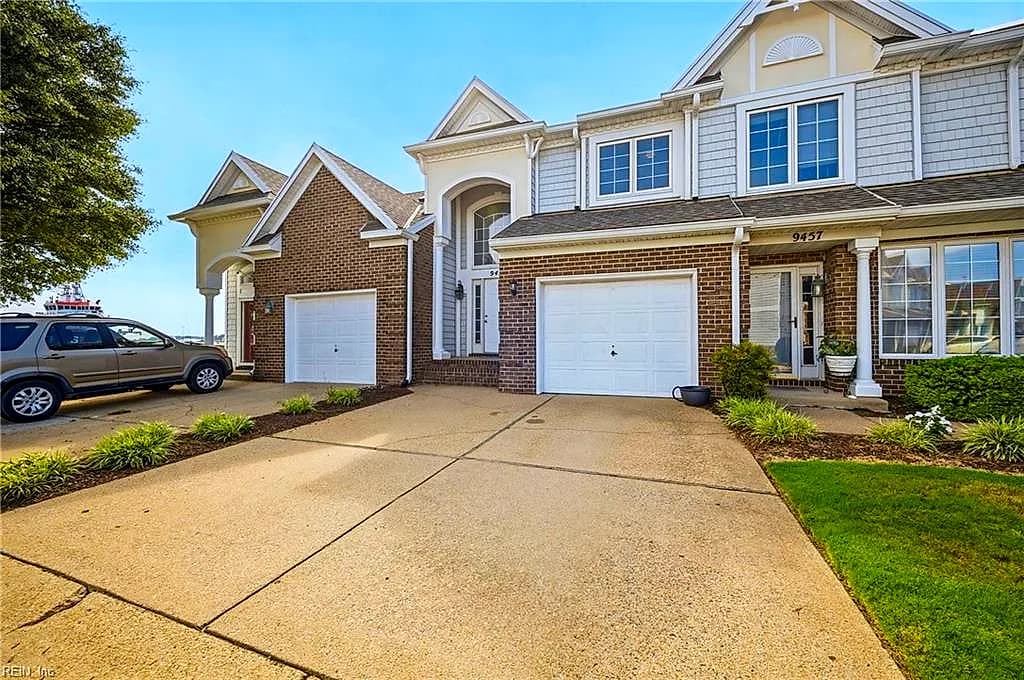 9455 Mooring DR, NORFOLK VA 23518 thumb 6