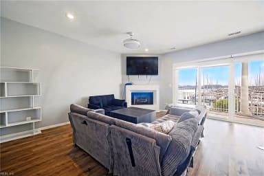 9455 Mooring DR, NORFOLK VA 23518 thumb 10