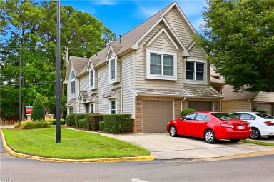 1829 Calash WAY, VIRGINIA BEACH VA 23454 thumb 2