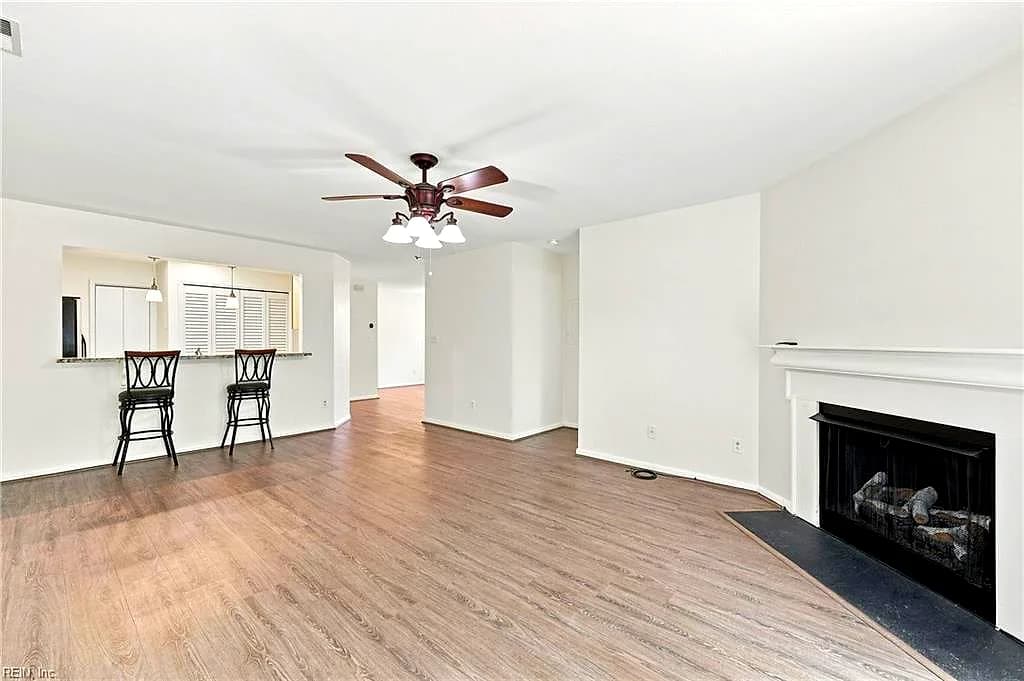1829 Calash WAY, VIRGINIA BEACH VA 23454 thumb 11