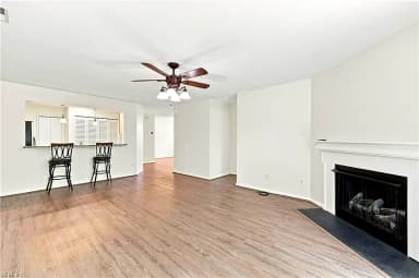1829 Calash WAY, VIRGINIA BEACH VA 23454 thumb 11