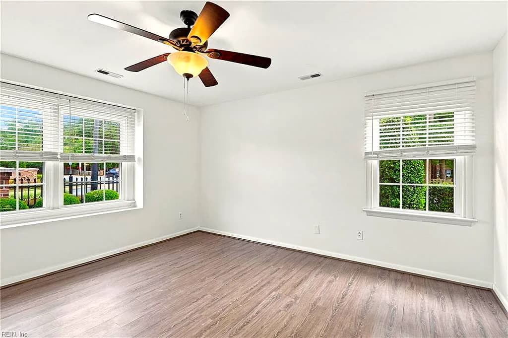 1829 Calash WAY, VIRGINIA BEACH VA 23454 thumb 12