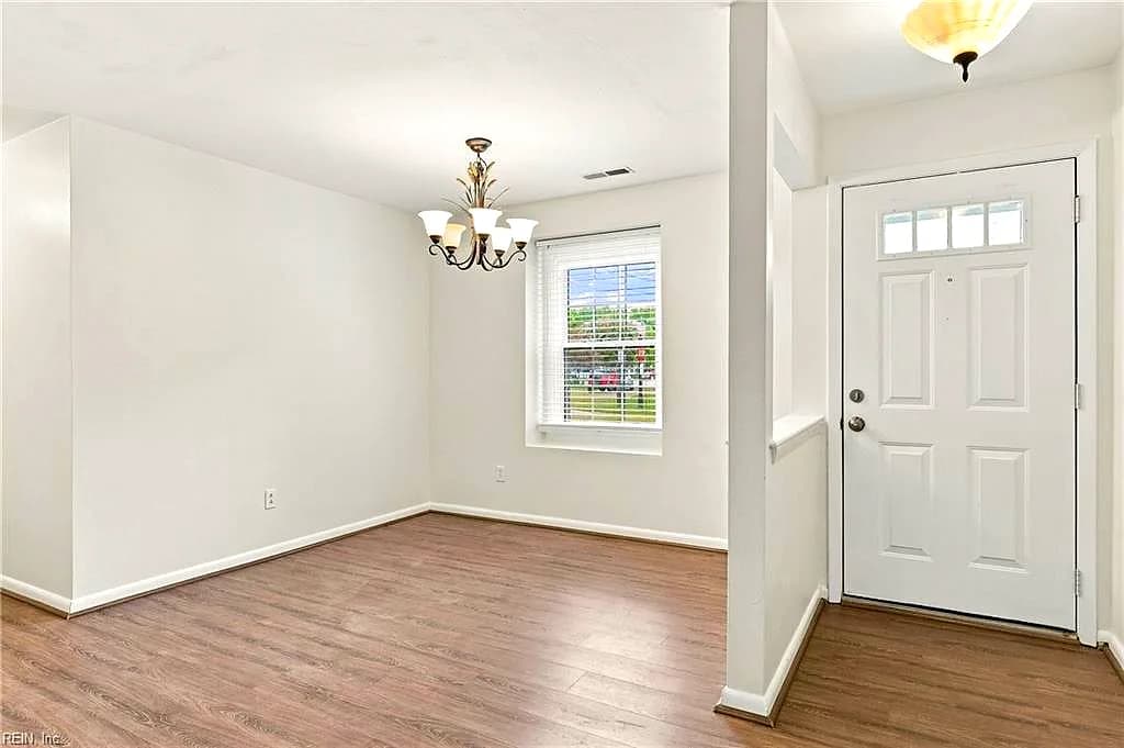 1829 Calash WAY, VIRGINIA BEACH VA 23454 - Photo 3