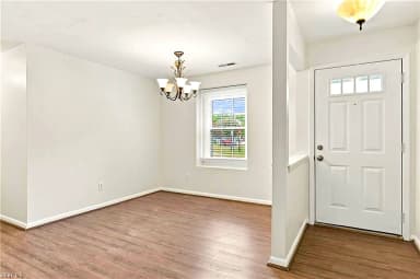 1829 Calash WAY, VIRGINIA BEACH VA 23454 thumb 3