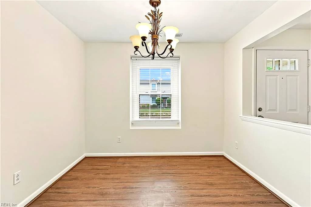 1829 Calash WAY, VIRGINIA BEACH VA 23454 - Photo 4