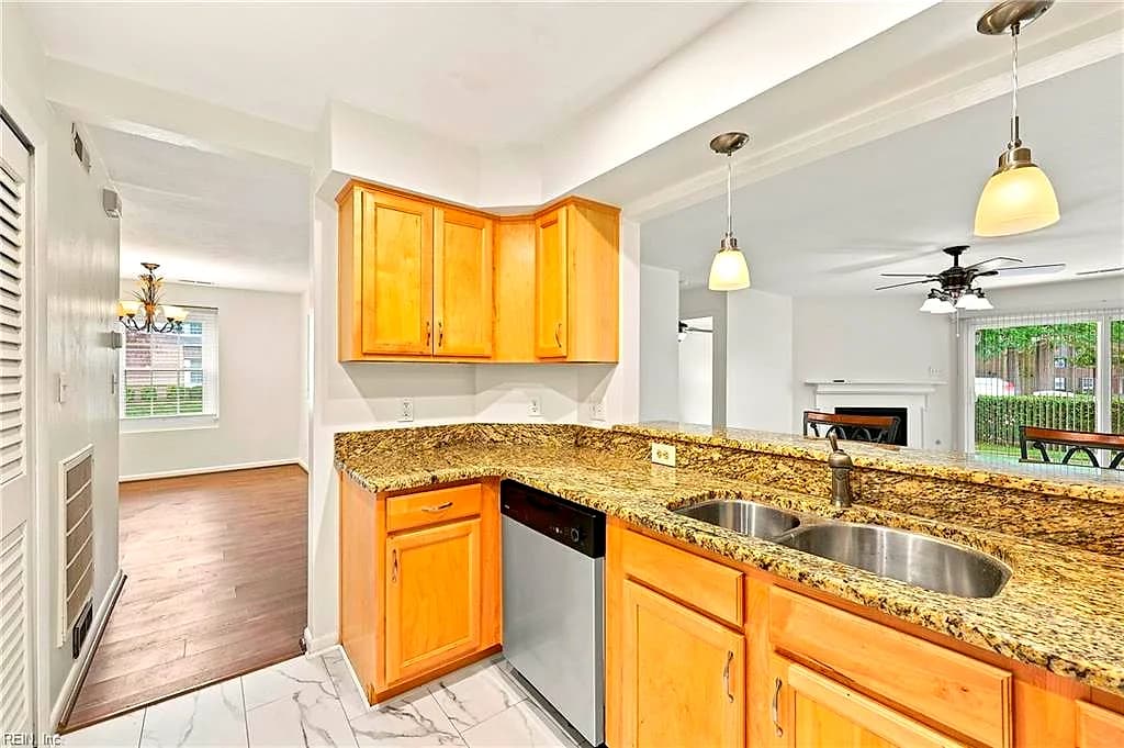 1829 Calash WAY, VIRGINIA BEACH VA 23454 thumb 6