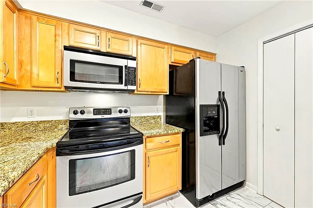 1829 Calash WAY, VIRGINIA BEACH VA 23454 thumb 7
