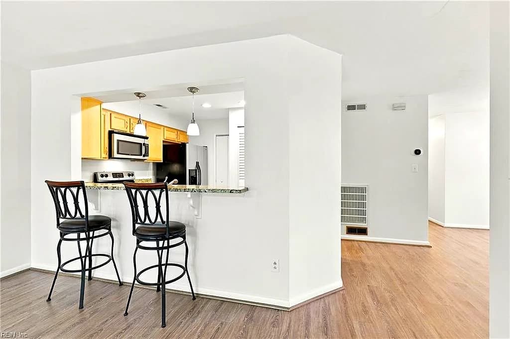 1829 Calash WAY, VIRGINIA BEACH VA 23454 thumb 9