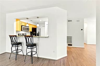 1829 Calash WAY, VIRGINIA BEACH VA 23454 thumb 9