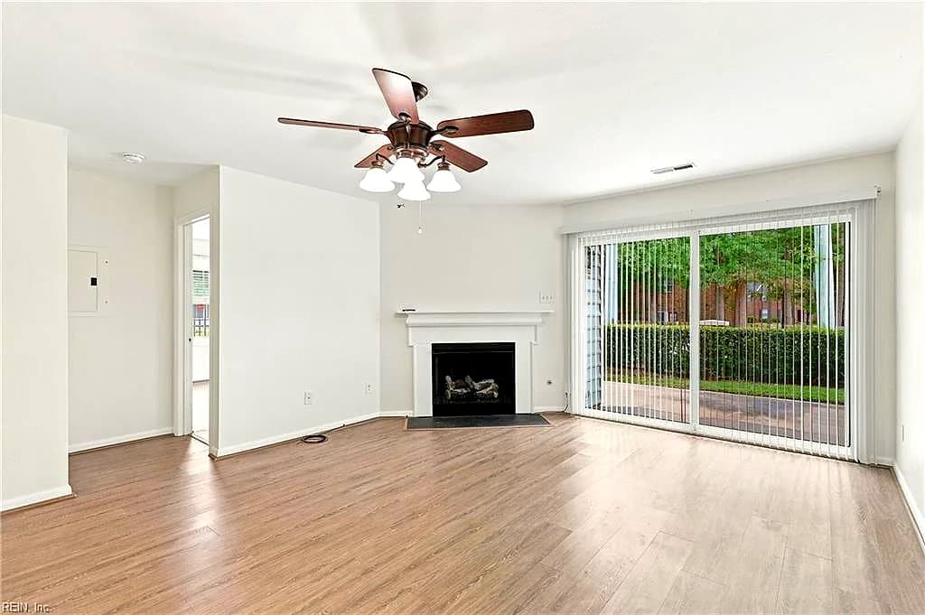 1829 Calash WAY, VIRGINIA BEACH VA 23454 thumb 10