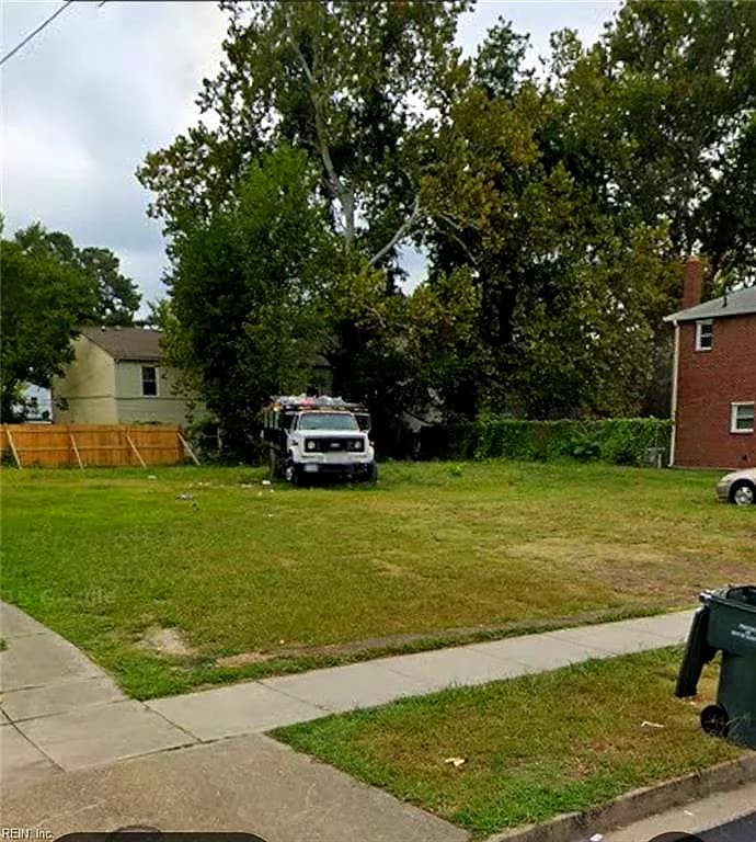 862 A AVE, NORFOLK VA 23504 - Photo 2