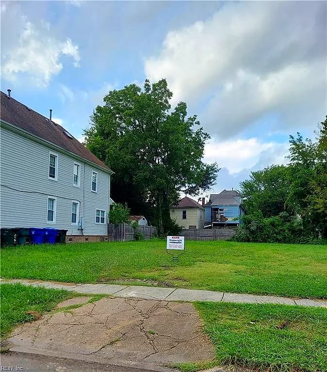 862 A AVE, NORFOLK VA 23504 - Photo 3